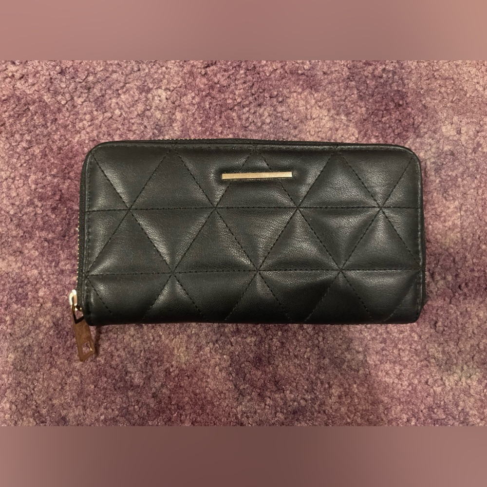 Primark wallet